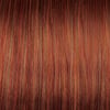6NC (6.04) - Natural Copper Dark Blonde