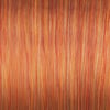 7WC (7.774) - Warm Copper Medium Blonde