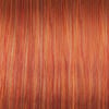 6WC (6.774) - Warm Copper Dark Blonde