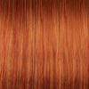 5WC (5.774) - Warm Copper Light Brown