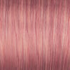 8RR (8.66) - Red Red Blonde