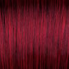 4RR* (4.66) - Red Red Medium Brown