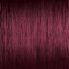 5RRV (5.662) - Red Red Violet Light Brown