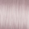 10V (10.2) - Violet Lightest Blonde