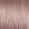 9V (9.2) - Violet Light Blonde