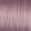 7V (7.2) - Violet Medium Blonde