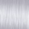 9PV (9.92) - Platinum Violet Light Blonde