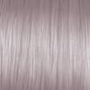 8PV (8.92) - Platinum Violet Blonde
