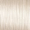 10VG (10.23) - Violet Gold Lightest Blonde