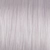 9VG (9.23) - Violet Gold Light Blonde