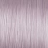 8VG (8.23) - Violet Gold Blonde