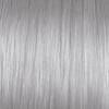 9SB (9.8) - Silver Blue Light Blonde