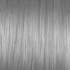 7SB (7.8) - Silver Blue Medium Blonde