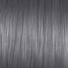 6SB (6.8) - Silver Blue Dark Blonde