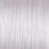 10BV (10.82) - Blue Violet Lightest Blonde