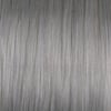 7BV (7.82) - Blue Violet Medium Blonde