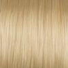 10N Self-Made Blonde