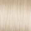 10V Violet Platinum