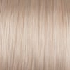 9V Blonde Ambition