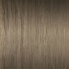 10NN+ Very Light Natural Natural Blonde