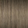 9NN+ Light Natural Natural Blonde