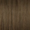 8NN+ Medium Natural Natural Blonde