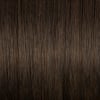 6NN+ Light Natural Natural Brown