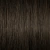 5NN+ Medium Natural Natural Brown