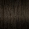4NN+ Dark Natural Natural Brown