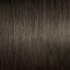 6NA+ Light Natural Ash Brown
