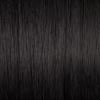 4NA+ Dark Natural Ash Brown