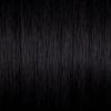 2NA+ Very Dark Natural Ash Brown