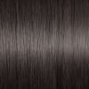 7NPA+ Dark Natural Platinum Ash Blonde