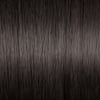 6NPA+ Light Natural Platinum Ash Brown