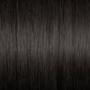 5NPA+ Medium Natural Platinum Ash Brown
