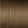 9NG+ Light Natural Gold Blonde