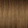 8NG+  Medium Natural Gold Blonde