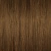 7NG+  Dark Natural Gold Blonde