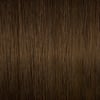 6NG+  Light Natural Gold Brown