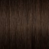 5NG+  Medium Natural Gold Brown