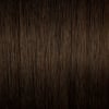 4NG+  Dark Natural Gold Brown