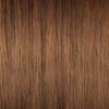 8NGC+ Medium Natural Golden Copper Blonde