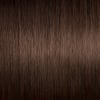 5MB+ Medium Mocha Brown