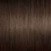 6MB+ Light Mocha Brown