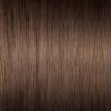 8MB+ Medium Mocha Blonde