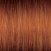 6CG+  Light Copper Golden Brown