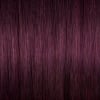 6NR+  Light Natural Red Brown