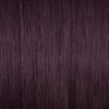 5NR+  Medium Natural Red Brown