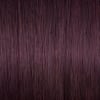 5NRM+ Medium Natural Red Mahogany Brown