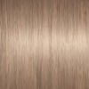 10NB+ Very Light Natural Beige Blonde